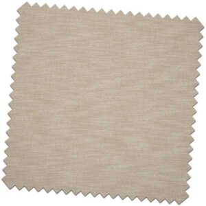 Simple Plains 2 Madelyn Natural Made to Measure Curtains