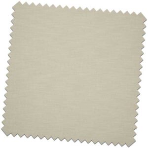 Simple Plains 2 Madelyn Oyster Made to Measure Curtains
