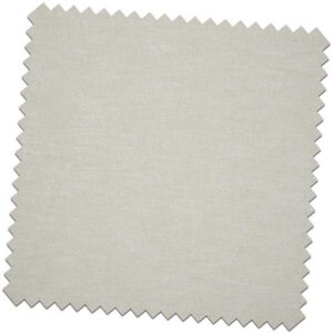 Simple Plains 2 Madelyn Parchment Made to Measure Curtains