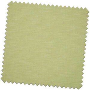 Simple Plains 2 Madelyn Pear Made to Measure Curtains