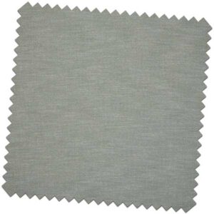 Simple Plains 2 Madelyn Quartz Made to Measure Curtains