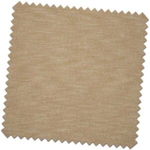 Simple Plains 2 Madelyn Sandstone Made to Measure Curtains