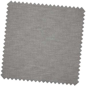 Simple Plains 2 Madelyn Silver Made to Measure Curtains