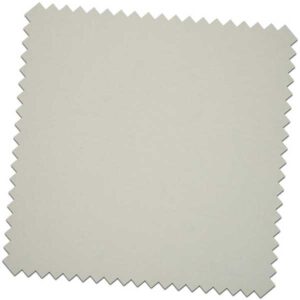 Simple Plains 2 Madelyn Snow Made to Measure Curtains
