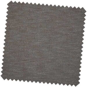 Simple Plains 2 Madelyn Steel Made to Measure Curtains