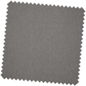 Simple Plains 2 Skylar Ash Made to Measure Curtains