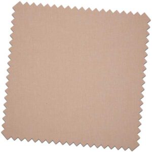 Simple Plains 2 Skylar Baby Pink Made to Measure Curtains