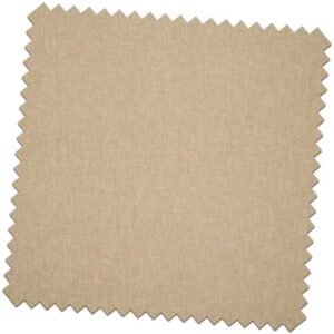Simple Plains 2 Skylar Biscotti Made to Measure Curtains