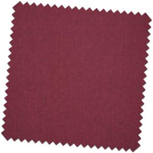 Simple Plains 2 Skylar Cherry Made to Measure Curtains