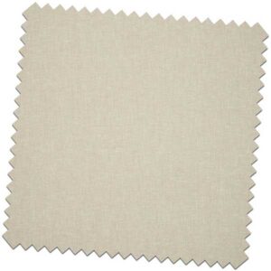 Simple Plains 2 Skylar Cream Made to Measure Curtains