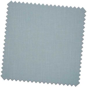 Simple Plains 2 Skylar Duck Egg Made to Measure Curtains