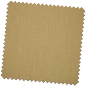 Simple Plains 2 Skylar Gold Made to Measure Curtains