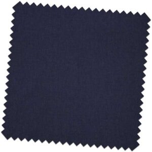 Simple Plains 2 Skylar Ink Blue Made to Measure Curtains