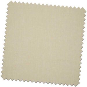 Simple Plains 2 Skylar Ivory Made to Measure Curtains