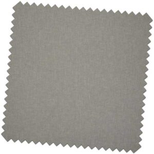 Simple Plains 2 Skylar Misty Made to Measure Curtains