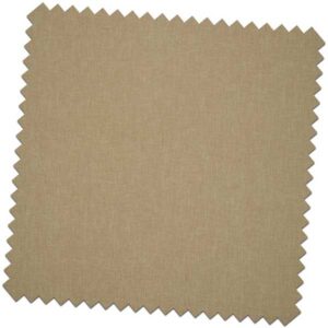 Simple Plains 2 Skylar Natural Made to Measure Curtains