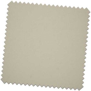 Simple Plains 2 Skylar Parchment Made to Measure Curtains