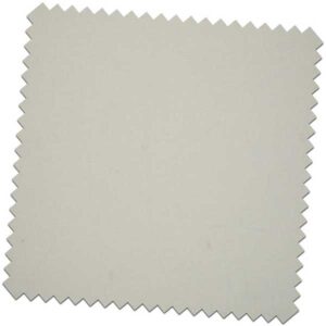 Simple Plains 2 Skylar Pearl Made to Measure Curtains