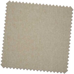 Simple Plains 2 Skylar Pebble Made to Measure Curtains