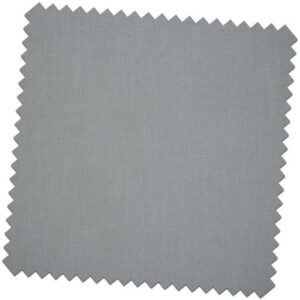 Simple Plains 2 Skylar Quartz Made to Measure Curtains