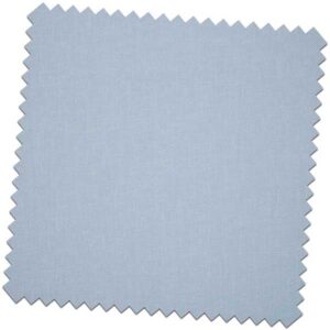 Simple Plains 2 Skylar Sky Blue Made to Measure Curtains