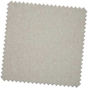 Simple Plains 2 Skylar Taupe Made to Measure Curtains