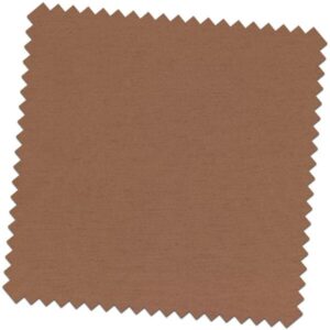 Simple Plains Shangai Bronze Made to Measure Curtains