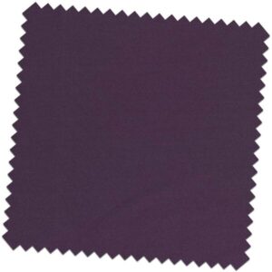 Simple Plains Shangai Grape Made to Measure Curtains
