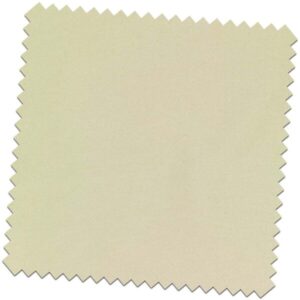 Simple Plains Shangai Lime Made to Measure Curtains