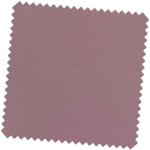 Simple Plains Shangai Mauve Made to Measure Curtains