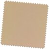 Simple Plains Shangai Pale Gold Made to Measure Curtains
