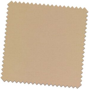 Simple Plains Shangai Pale Gold Made to Measure Curtains