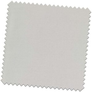 Simple Plains Shangai Taupe Made to Measure Curtains