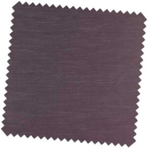 Simple Plains Tiffany Cassis Made to Measure Curtains