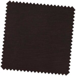Simple Plains Tiffany Chocolate Made to Measure Curtains