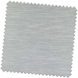 Simple Plains Tiffany Eu de Nil Made to Measure Curtains