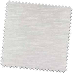 Simple Plains Tiffany Ivory Made to Measure Curtains