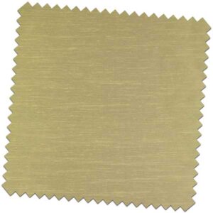 Simple Plains Tiffany Pistachio Made to Measure Curtains