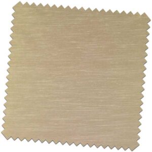 Simple Plains Tiffany Platinum Made to Measure Curtains