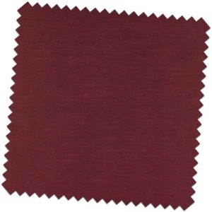 Simple Plains Tiffany Plum Made to Measure Curtains