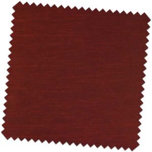 Simple Plains Tiffany Ruby Made to Measure Curtains