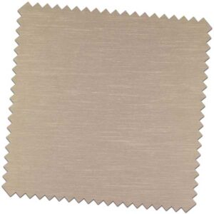 Simple Plains Tiffany Shell Made to Measure Curtains