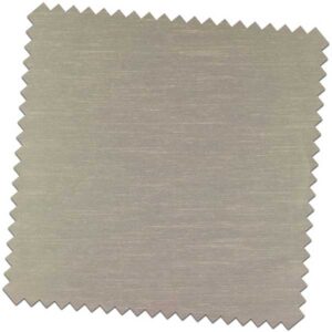 Simple Plains Tiffany Taupe Made to Measure Curtains