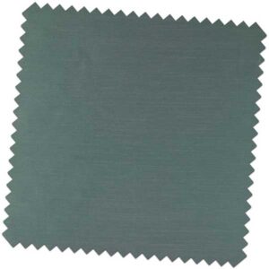 Simple Plains Tiffany Teal Made to Measure Curtains