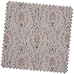 Spirit Mandala Blush Made to Measure Curtains
