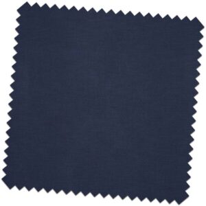 Spirit Zen Midnight Made to Measure Curtains