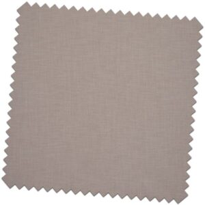 Spirit Zen Natural Made to Measure Curtains