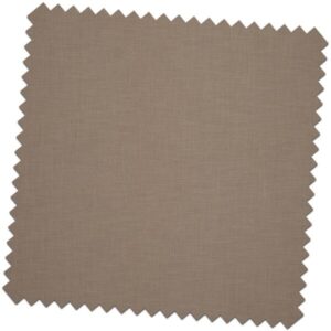Spirit Zen Sandstone Made to Measure Curtains