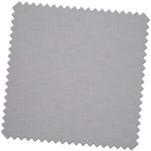 Spirit Zen Shadow Made to Measure Curtains