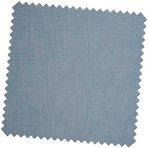 Stately Hardwick Artic Blue Made to Measure Curtains